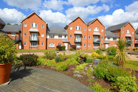undefined, Knights Place, Windsor