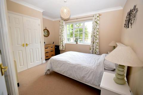 undefined, Knights Place, Windsor