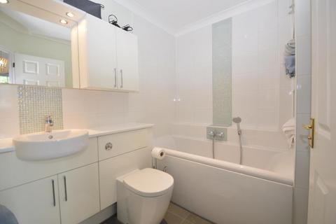 undefined, Knights Place, Windsor