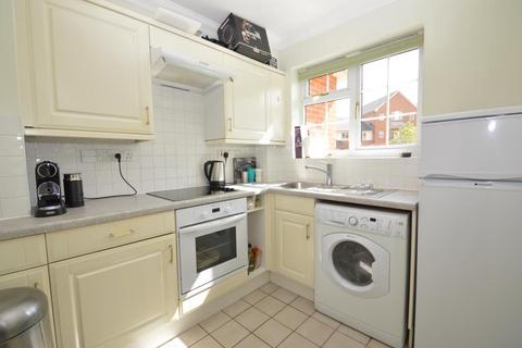 undefined, Knights Place, Windsor