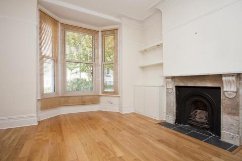 1 bedroom apartment to rent - Shakespeare Road, London, SE24