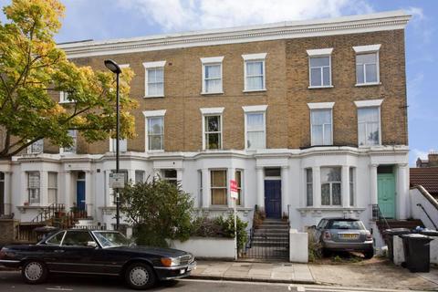 1 bedroom apartment to rent - Shakespeare Road, London, SE24