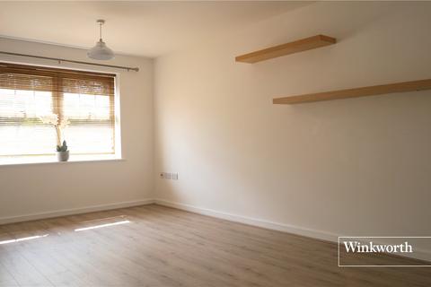 2 bedroom apartment to rent, Polaris Court, Mariners Close, New Barnet, EN4