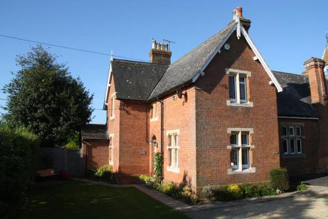 undefined, Stone,  Buckinghamshire,  HP17
