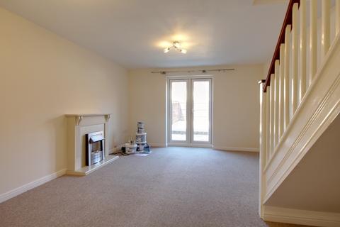 2 bedroom house to rent, Thyme Avenue, Whiteley