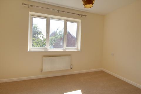 2 bedroom house to rent, Thyme Avenue, Whiteley