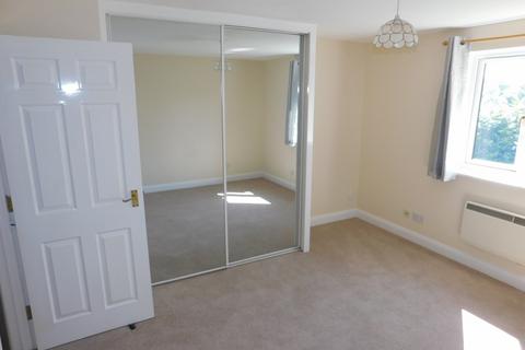 undefined, Lakeside, Ducklington Lane, Witney OX28