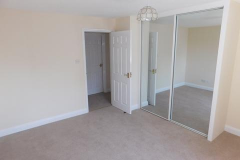 undefined, Lakeside, Ducklington Lane, Witney OX28