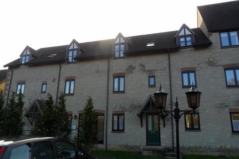 undefined, Lakeside, Ducklington Lane, Witney OX28