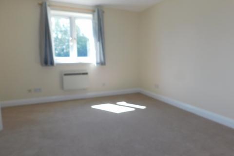 undefined, Lakeside, Ducklington Lane, Witney OX28