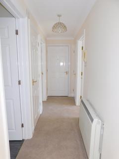 undefined, Lakeside, Ducklington Lane, Witney OX28