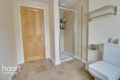 1 bedroom in a house share to rent, Coldhams Grove, Cambridge