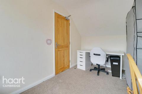 1 bedroom in a house share to rent, Coldhams Grove, Cambridge