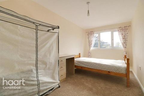 1 bedroom in a house share to rent, Coldhams Grove, Cambridge
