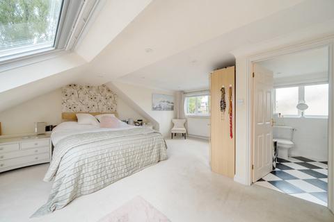 131 Downs Road, South Wonston, Winchester, SO21 3EH