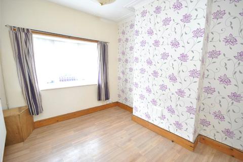 3 bedroom terraced house to rent - Convamore Road, Grimsby, North East Lincolnshire, DN32