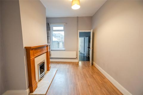 undefined, Convamore Road, Grimsby, Lincolnshire, DN32
