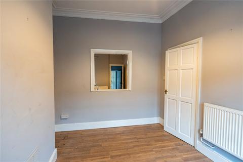 undefined, Convamore Road, Grimsby, Lincolnshire, DN32