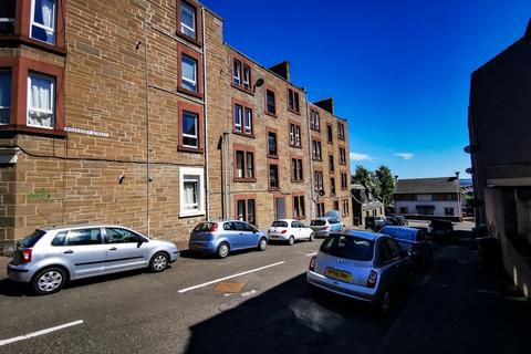 1 bedroom flat to rent, Rosebery Street, Lochee West, Dundee, DD2
