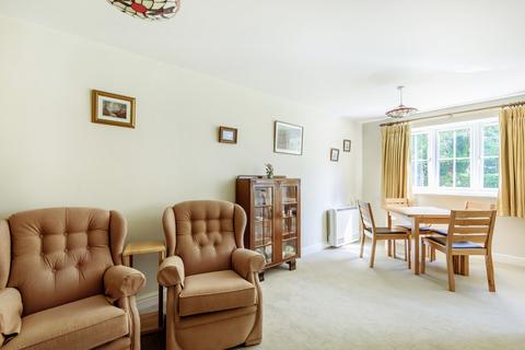 1 bedroom apartment for sale - High Street, Rickmansworth, Hertfordshire