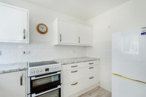 1 bedroom apartment for sale, High Street, Rickmansworth, Hertfordshire