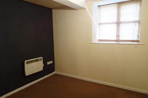 2 bedroom apartment to rent, The Mill, Ossett