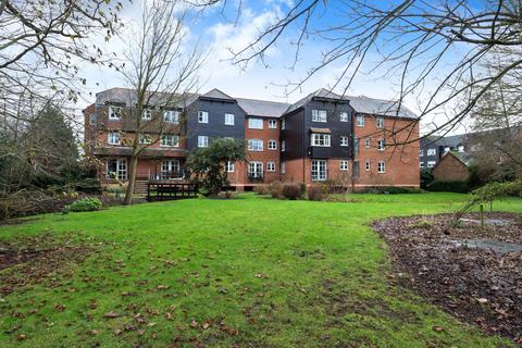 1 bedroom apartment for sale - Mill Stream Court, Abingdon