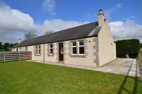 3 bedroom bungalow to rent, 1 Easter Balgarvie Farm Cottage, Cupar, Fife, KY15