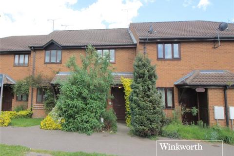 undefined, Old Oak, Cottonmill Lane, St. Albans, Hertfordshire, AL1