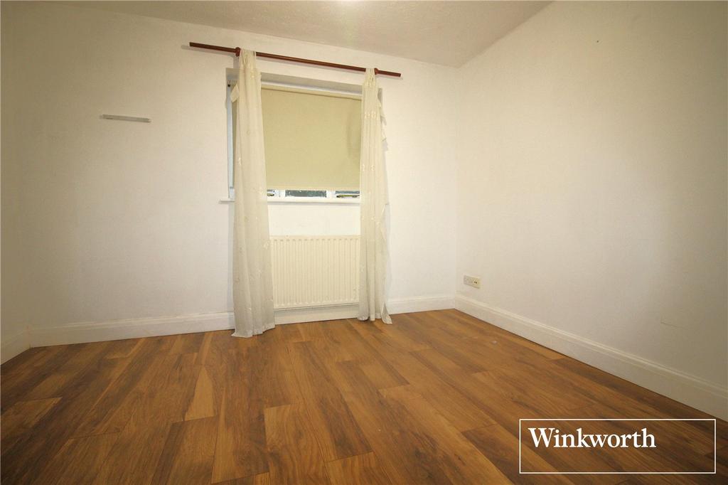 Picture No. 35