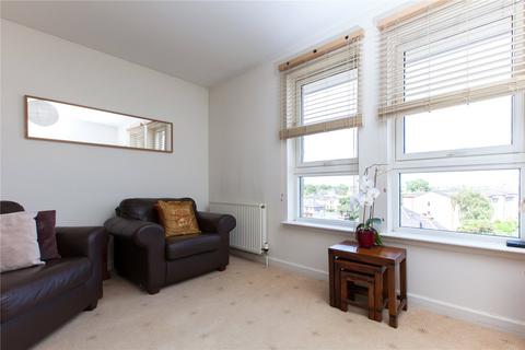 2 bedroom apartment to rent, Dryden Gait, Edinburgh, Midlothian