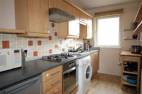 2 bedroom apartment to rent, Dryden Gait, Edinburgh, Midlothian