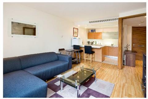 1 bedroom flat to rent, Paddington, London W2