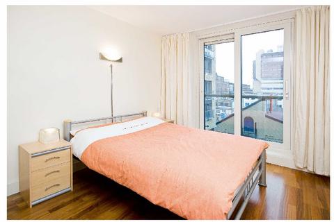 1 bedroom flat to rent, Paddington, London W2