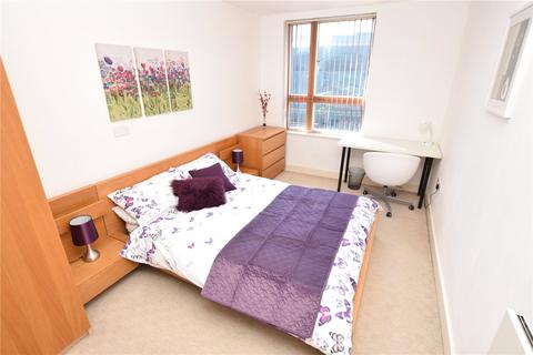 2 bedroom flat to rent, The Hacienda, Whitworth Street West, Southern Gateway, Manchester, M1