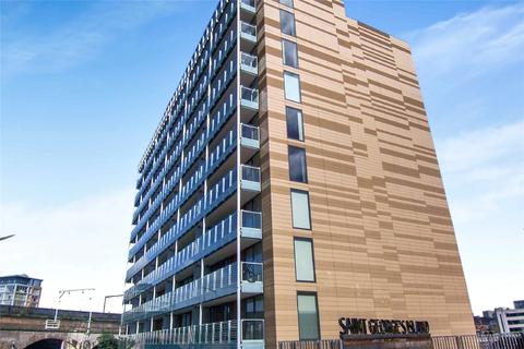 Vie Building Castlefield Manchester M3 2 Bed Apartment 850 Pcm 2 Bedroom Apartment To Rent St Georges Island 5 Kelso Place Castlefield