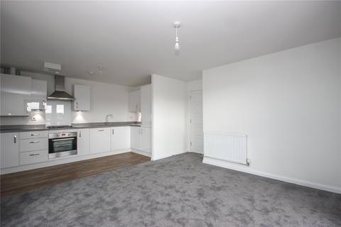 3 bedroom penthouse to rent, Mansell Road, Charlton Hayes, Bristol, South Gloucestershire, BS34