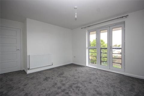 3 bedroom penthouse to rent, Mansell Road, Charlton Hayes, Bristol, South Gloucestershire, BS34