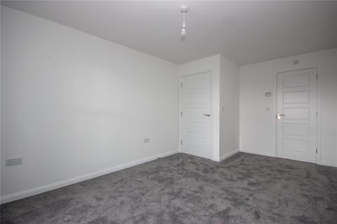 3 bedroom penthouse to rent, Mansell Road, Charlton Hayes, Bristol, South Gloucestershire, BS34