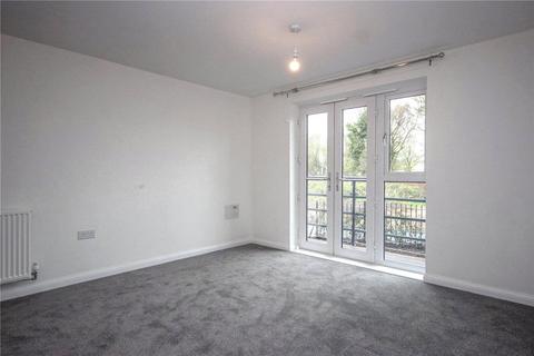 2 bedroom apartment to rent, Mansell Road, Charlton Hayes, Bristol, South Gloucestershire, BS34