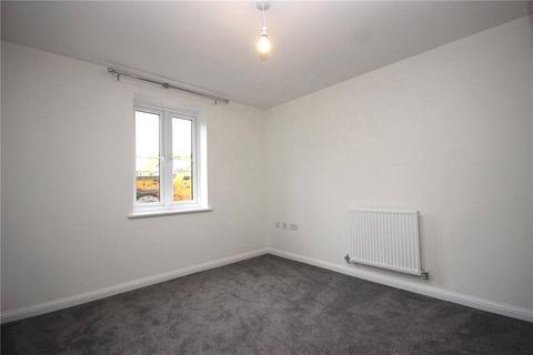 2 bedroom apartment to rent, Mansell Road, Charlton Hayes, Bristol, South Gloucestershire, BS34