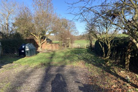 undefined, Spunhill Cottages, Whitemere, Ellesmere
