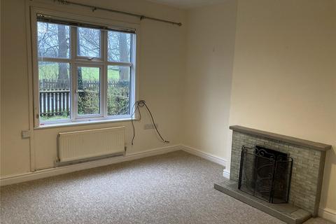 undefined, Spunhill Cottages, Whitemere, Ellesmere