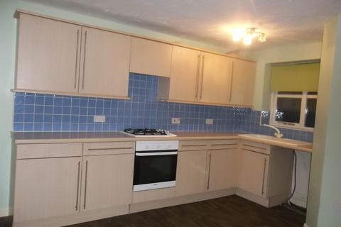 3 bedroom semi-detached house to rent, Temple Road, Ashby. Scunthorpe