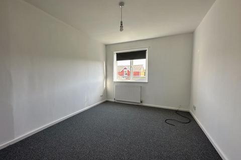 2 bedroom apartment to rent, Cambridge Road, Southport PR9