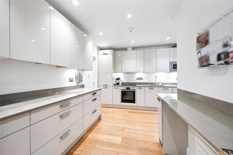 3 bedroom mews to rent, Cranley Mews, South Kensington, London, SW7