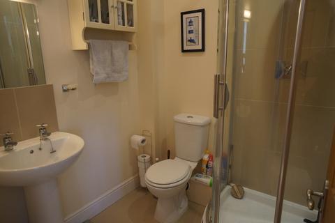 3 bedroom semi-detached house to rent, The Street, Icklingham IP28