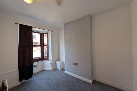 2 bedroom house to rent, Tiverton Road, Selly Oak, Birmingham