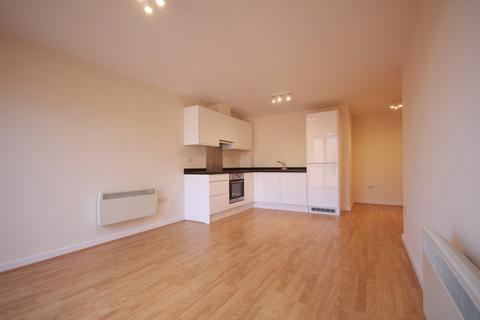 2 bedroom apartment to rent, St Georges, Carver Street, Jewellery Quarter, B1