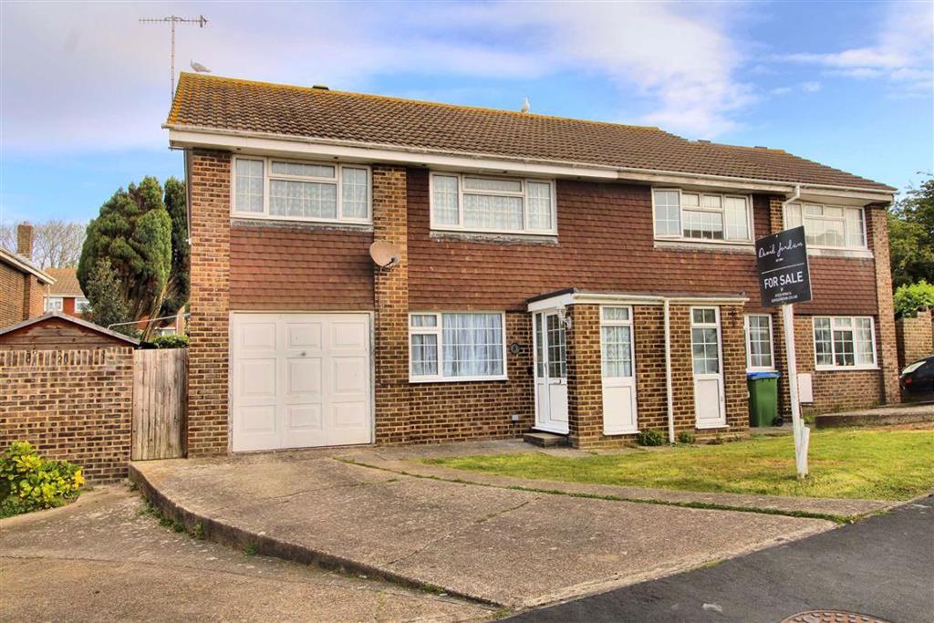 seaford east sussex property for sale seaford east sussex property for sale